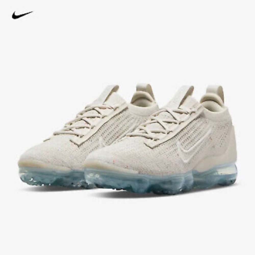 Nike Air VaporMax 2021 Flyknit